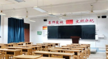 立達(dá)信：名校首選，創(chuàng)新為你！