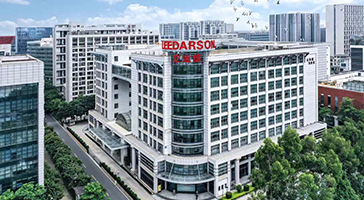 喜報(bào)連連：立達(dá)信蟬聯(lián)福建省民營(yíng)企業(yè)百?gòu)?qiáng)！入選《升級(jí)和創(chuàng)新消費(fèi)品指南》！