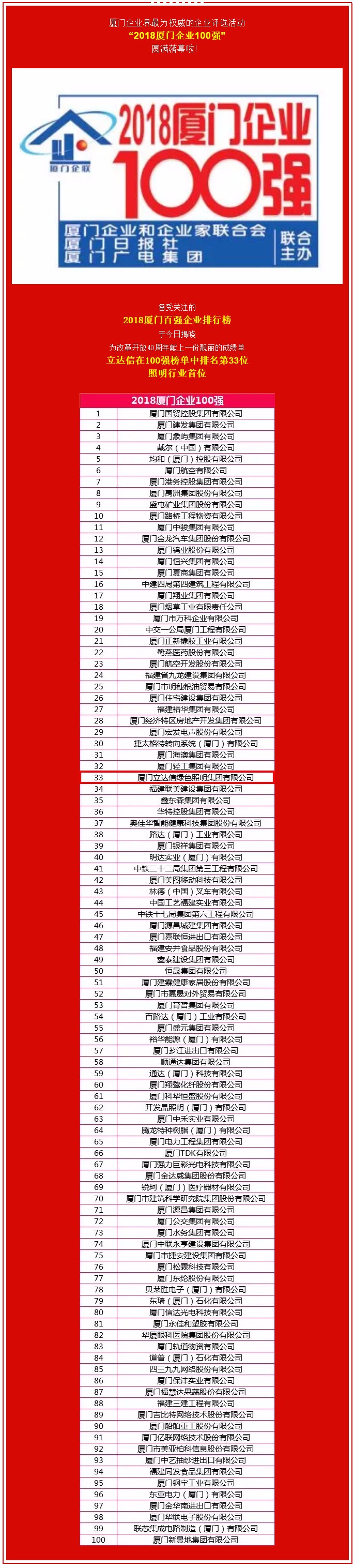 立達(dá)信全護(hù)眼校園智慧照明.jpg
