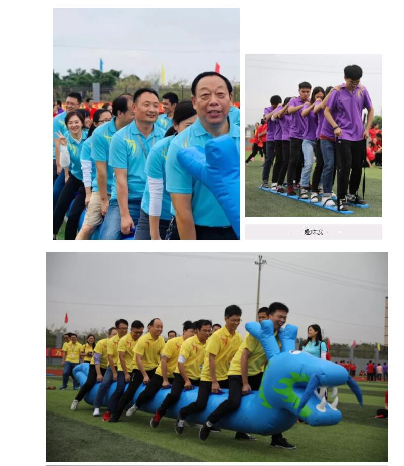 QQ截圖20190104104620.jpg