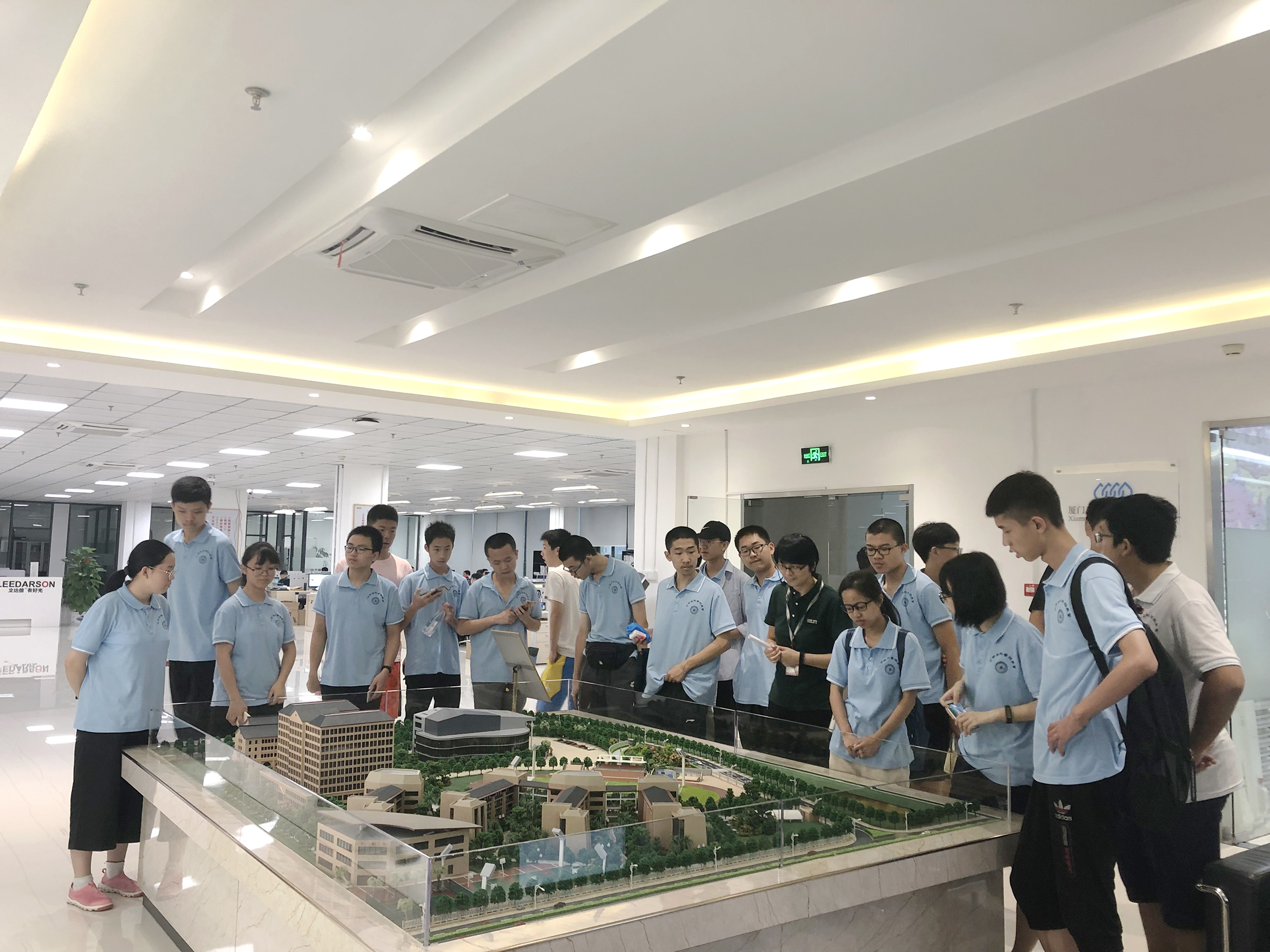 微信圖片_20190723112159.jpg
