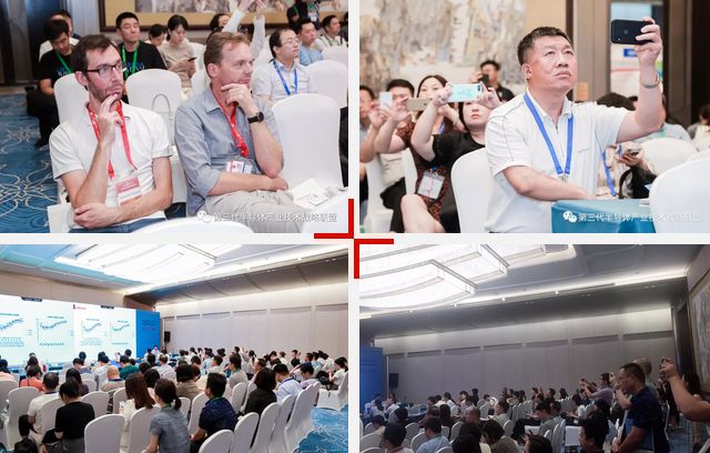 云之家圖片20190730095428.jpg