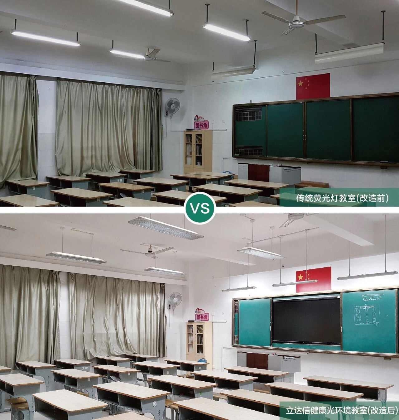 云之家圖片20191107093407.jpg