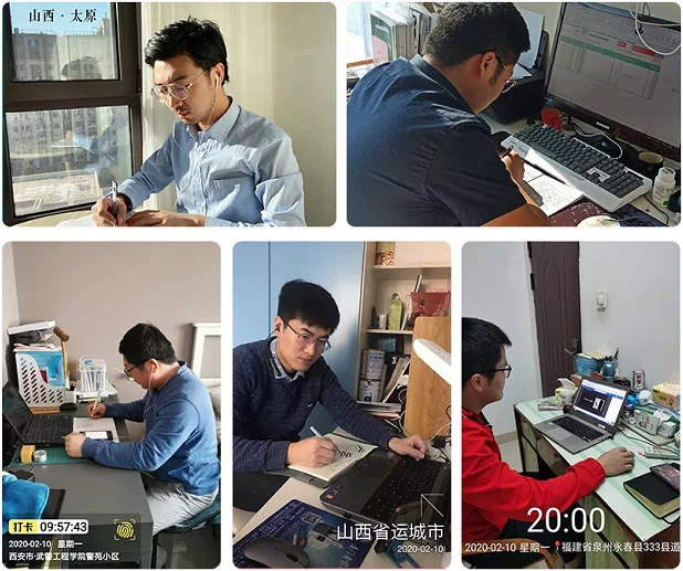 微信圖片_20200212155434.jpg