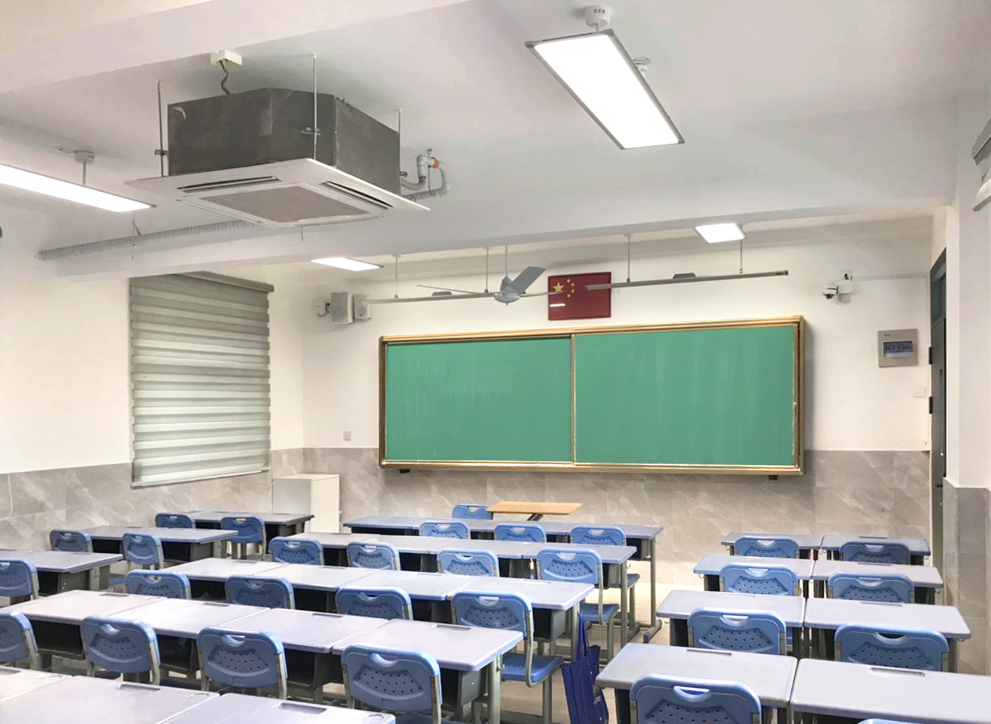 上海市市北初級中學(xué).jpg