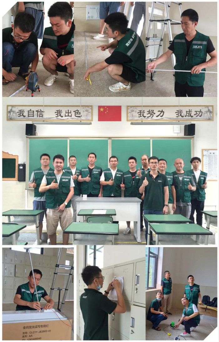 bb79eaae516943119ec981a41bdf8301_meitu_4.jpg