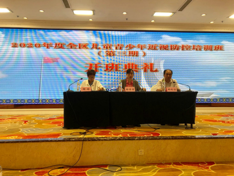 1606802199386093.jpg c80ff964-7e01-4d21-acac-9da97a895183_meitu_2.jpg