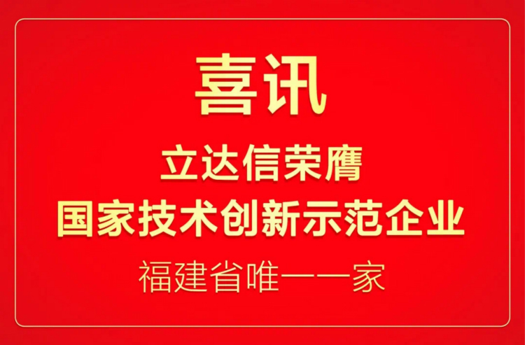 1608000971978750.jpg d18985a4-2398-410b-9f82-499854127b7f_meitu_10.jpg