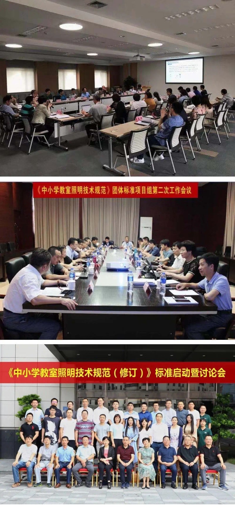86dd6056-ab37-41e5-b259-bd4673b65732_gaitubao_800x1730.jpg
