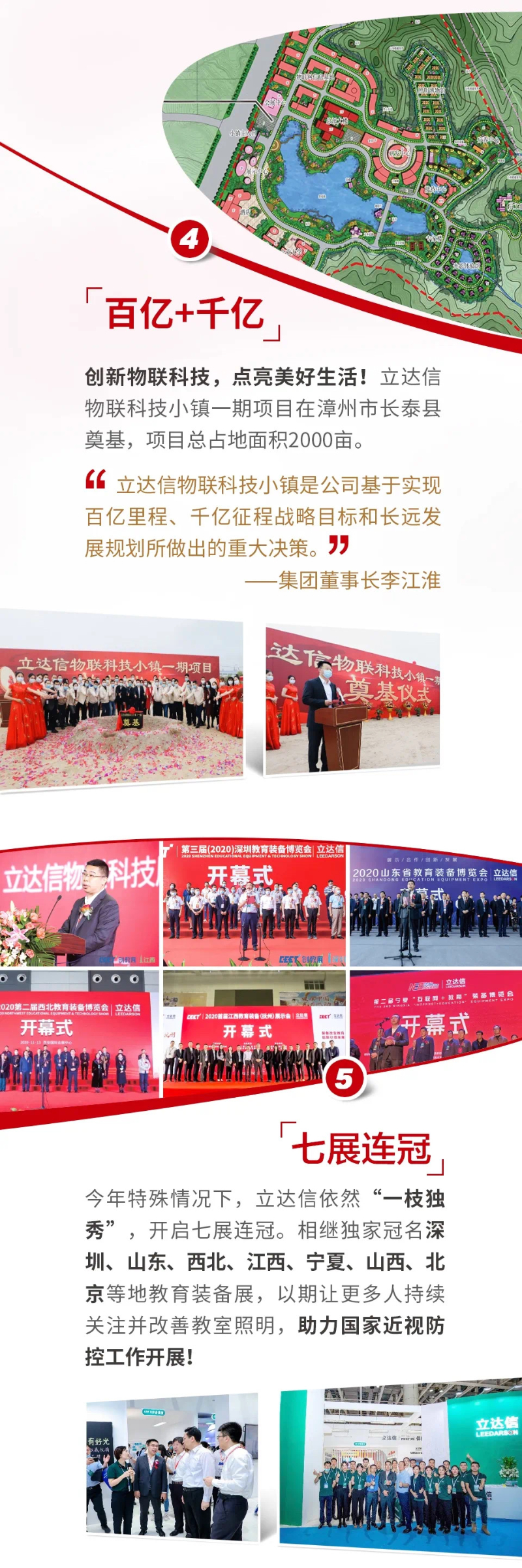 未命名圖片 (1).jpg