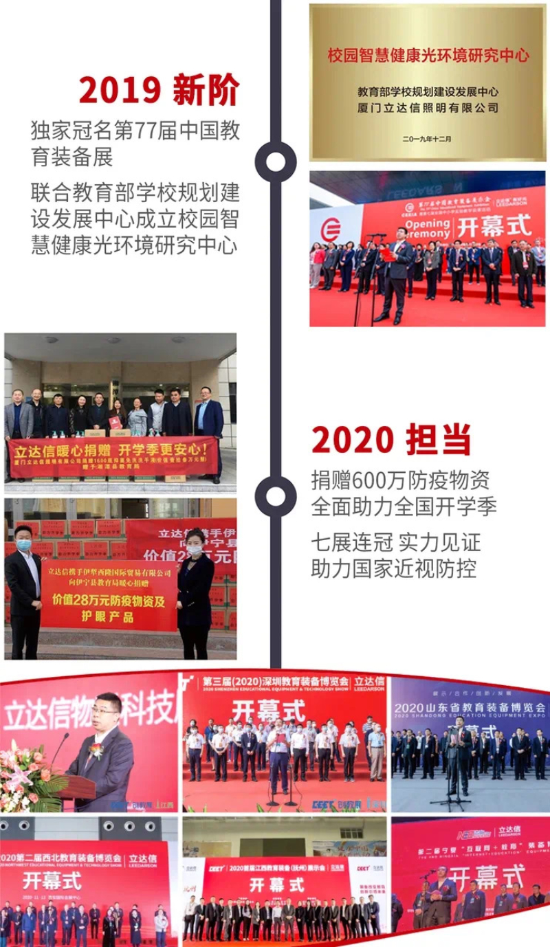 未命名圖片 (48).jpg