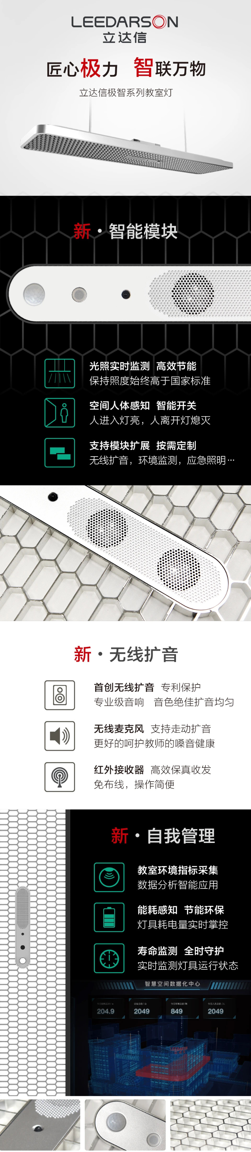 未命名圖片 (53).jpg