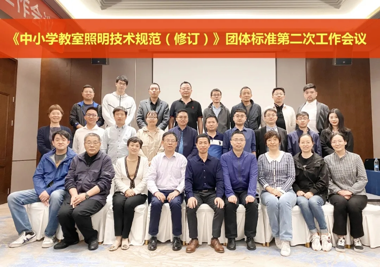 未命名圖片 (32).png