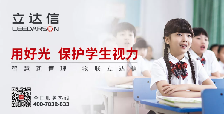 未命名圖片 (49).png