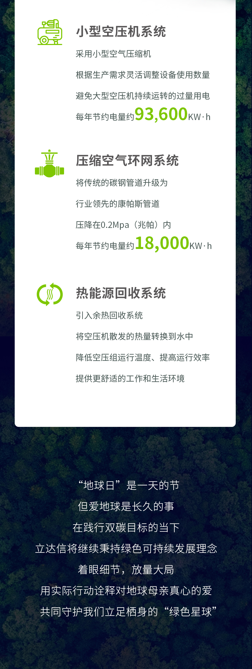 世界地球日-集團_05.jpg