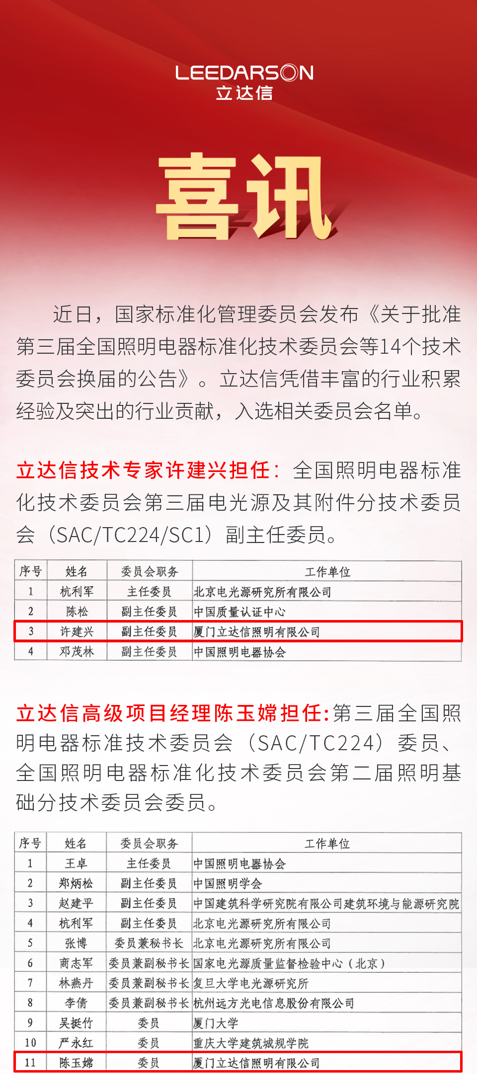20220425許總_01.jpg