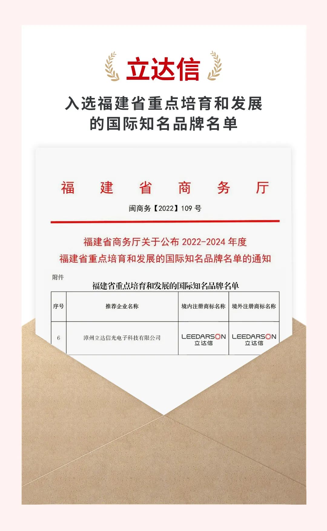 微信圖片_20220830101936.jpg