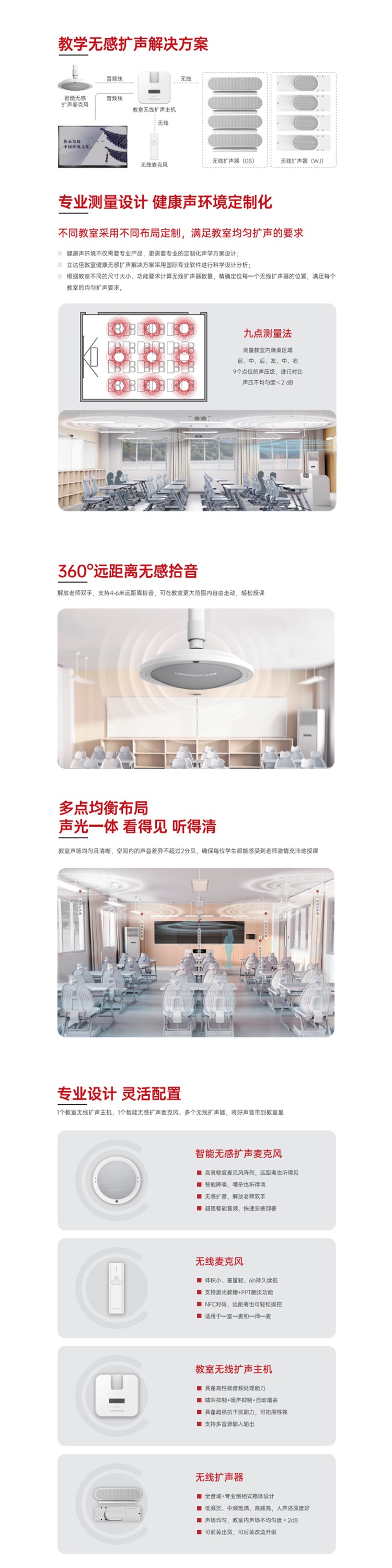 無感擴聲1.jpg